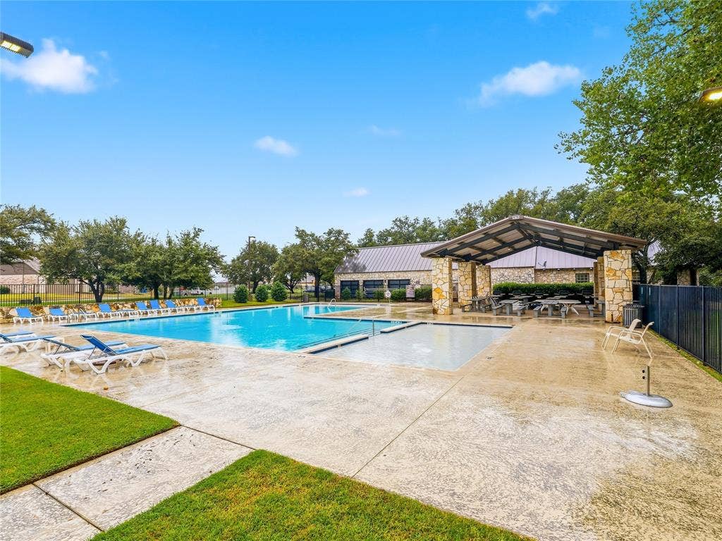 2403 Neff Lane, Forney, TX 75126 2403 Neff Lane, Forney, TX 75126