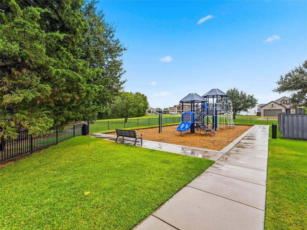 2403 Neff Lane, Forney, TX 75126 2403 Neff Lane, Forney, TX 75126