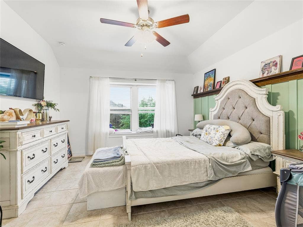 2403 Neff Lane, Forney, TX 75126 2403 Neff Lane, Forney, TX 75126