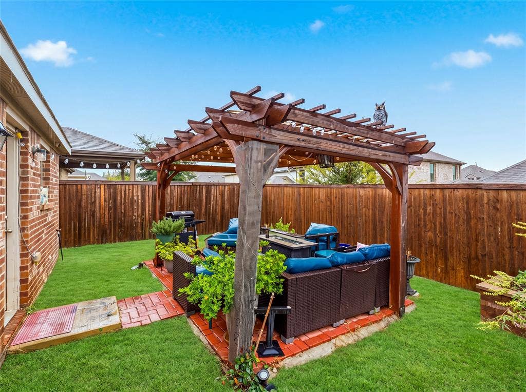 2403 Neff Lane, Forney, TX 75126 2403 Neff Lane, Forney, TX 75126