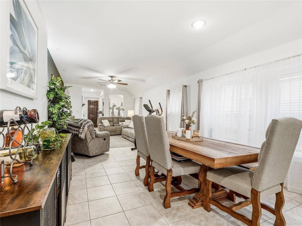 2403 Neff Lane, Forney, TX 75126 2403 Neff Lane, Forney, TX 75126