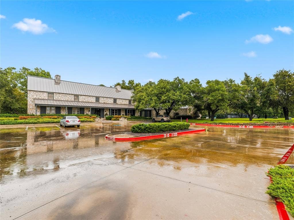 2403 Neff Lane, Forney, TX 75126 2403 Neff Lane, Forney, TX 75126
