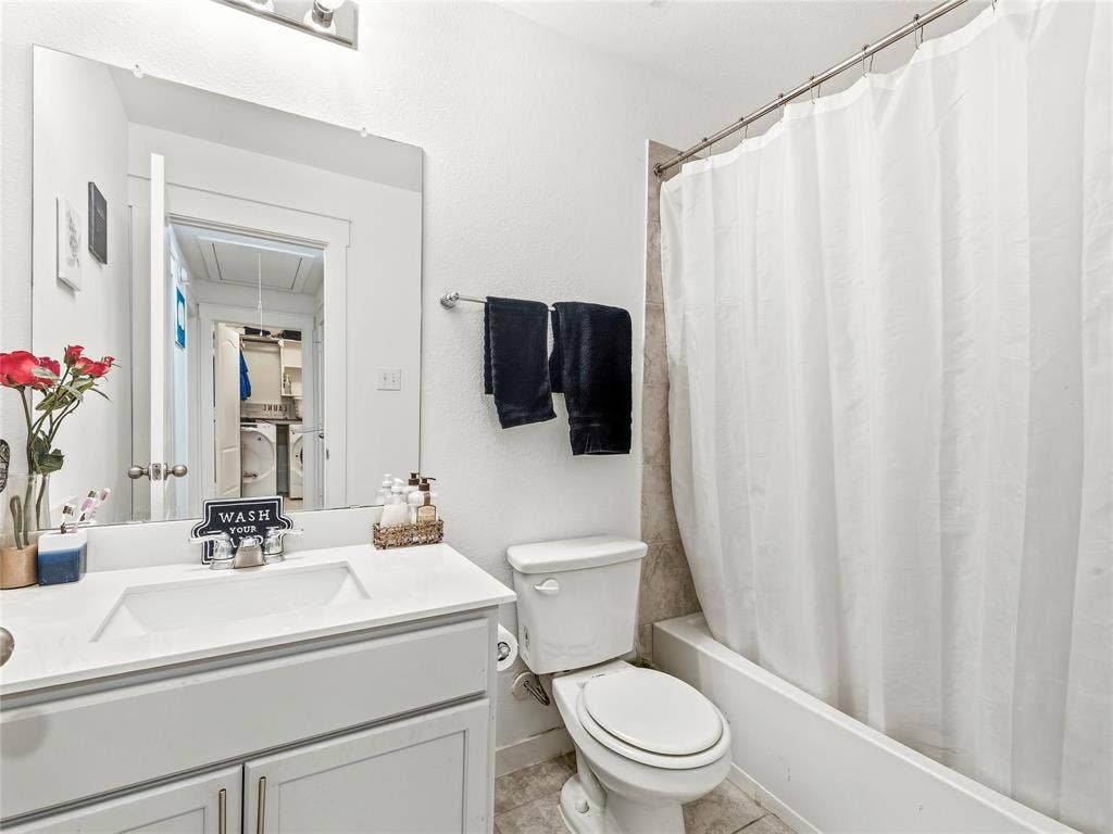 2403 Neff Lane, Forney, TX 75126 2403 Neff Lane, Forney, TX 75126