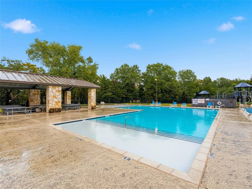 2403 Neff Lane, Forney, TX 75126 2403 Neff Lane, Forney, TX 75126
