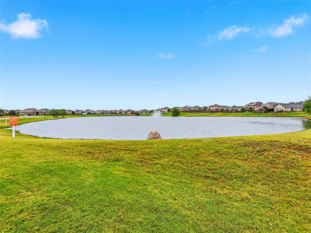 2403 Neff Lane, Forney, TX 75126 2403 Neff Lane, Forney, TX 75126