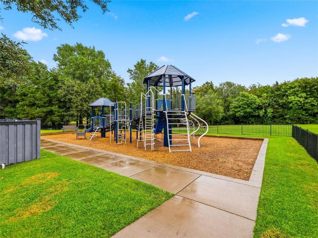 2403 Neff Lane, Forney, TX 75126 2403 Neff Lane, Forney, TX 75126