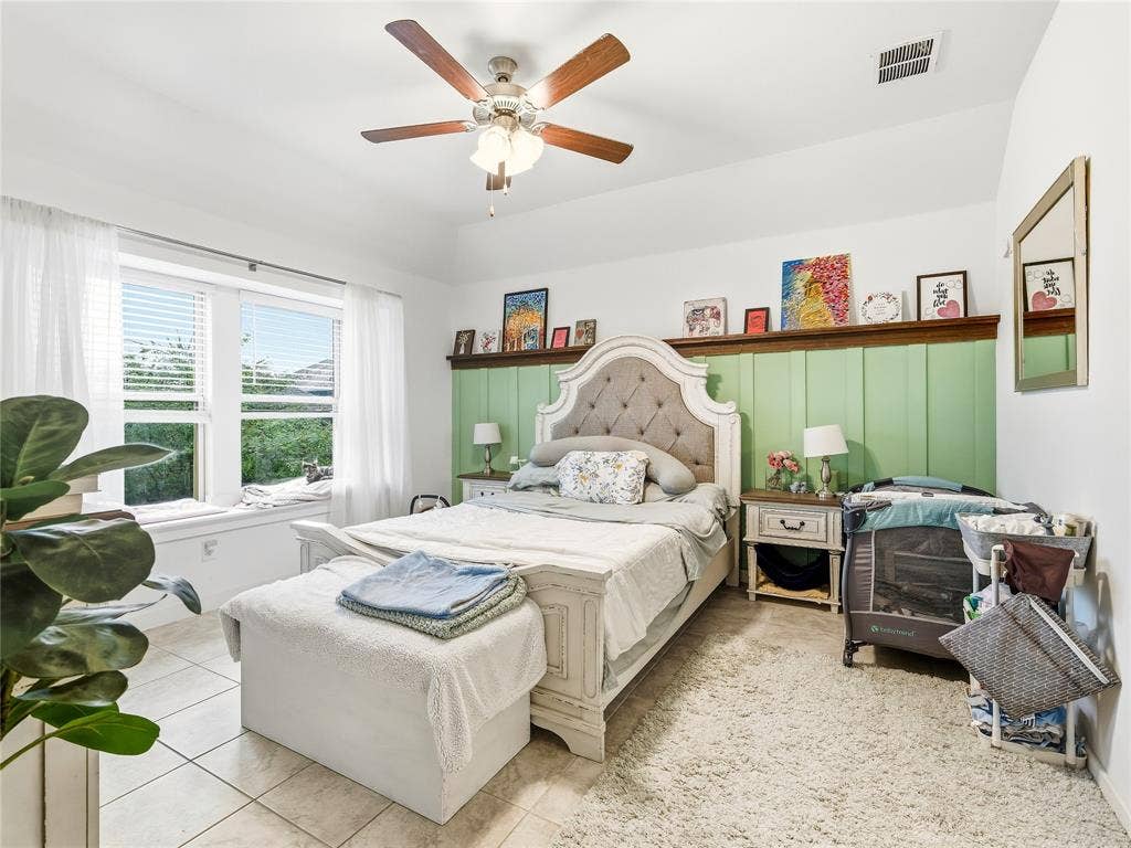 2403 Neff Lane, Forney, TX 75126 2403 Neff Lane, Forney, TX 75126