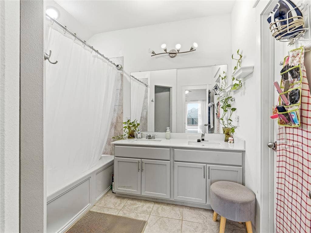 2403 Neff Lane, Forney, TX 75126 2403 Neff Lane, Forney, TX 75126