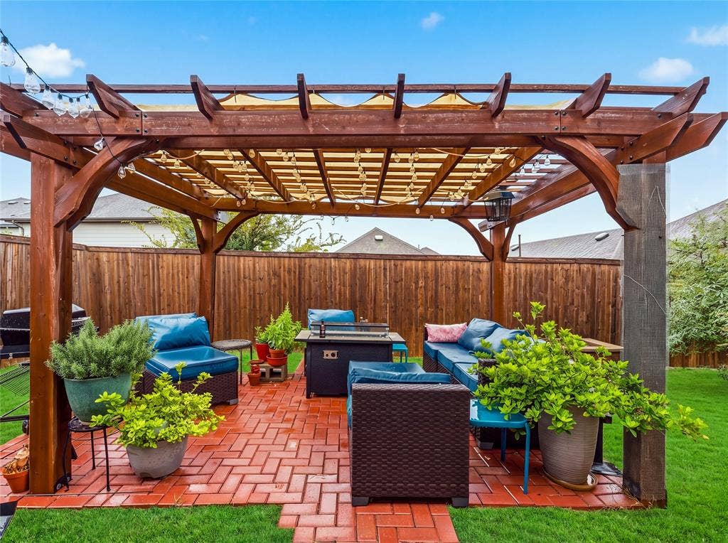 2403 Neff Lane, Forney, TX 75126 2403 Neff Lane, Forney, TX 75126