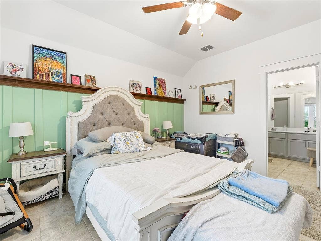 2403 Neff Lane, Forney, TX 75126 2403 Neff Lane, Forney, TX 75126