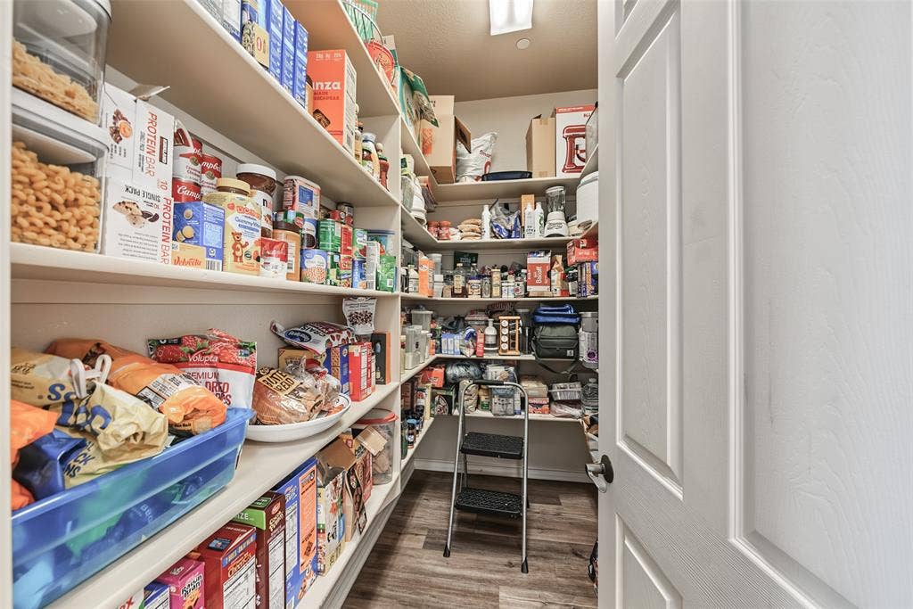 840 Del Carmen Drive, Prosper, TX 75078 840 Del Carmen Drive, Prosper, TX 75078