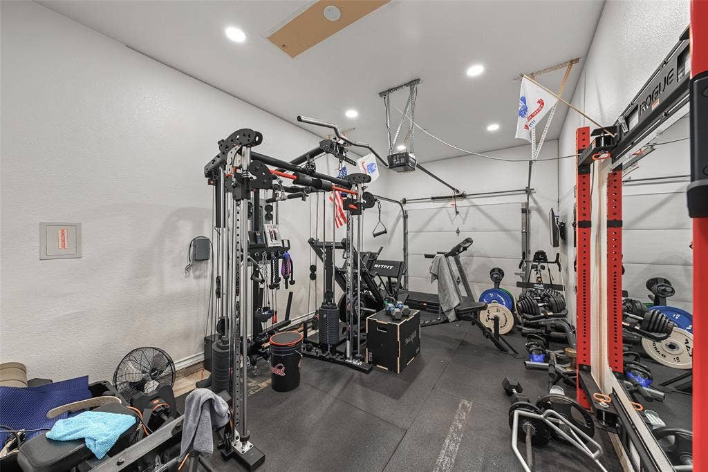 840 Del Carmen Drive, Prosper, TX 75078 840 Del Carmen Drive, Prosper, TX 75078