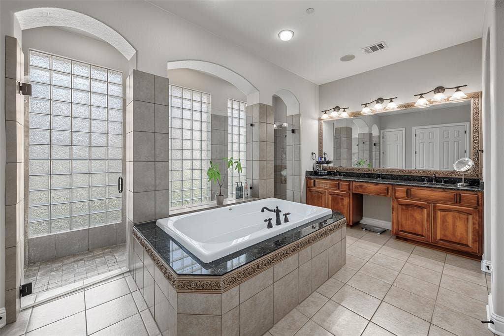 840 Del Carmen Drive, Prosper, TX 75078 840 Del Carmen Drive, Prosper, TX 75078