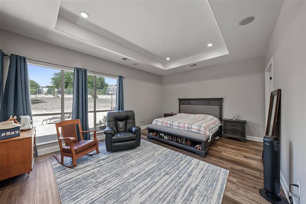 840 Del Carmen Drive, Prosper, TX 75078 840 Del Carmen Drive, Prosper, TX 75078