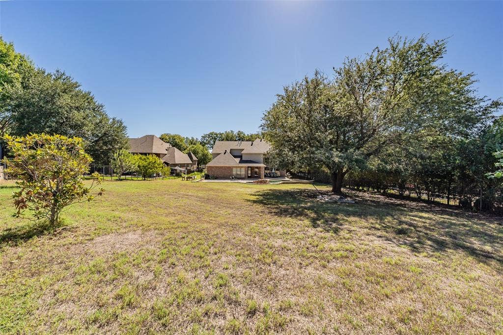 840 Del Carmen Drive, Prosper, TX 75078 840 Del Carmen Drive, Prosper, TX 75078