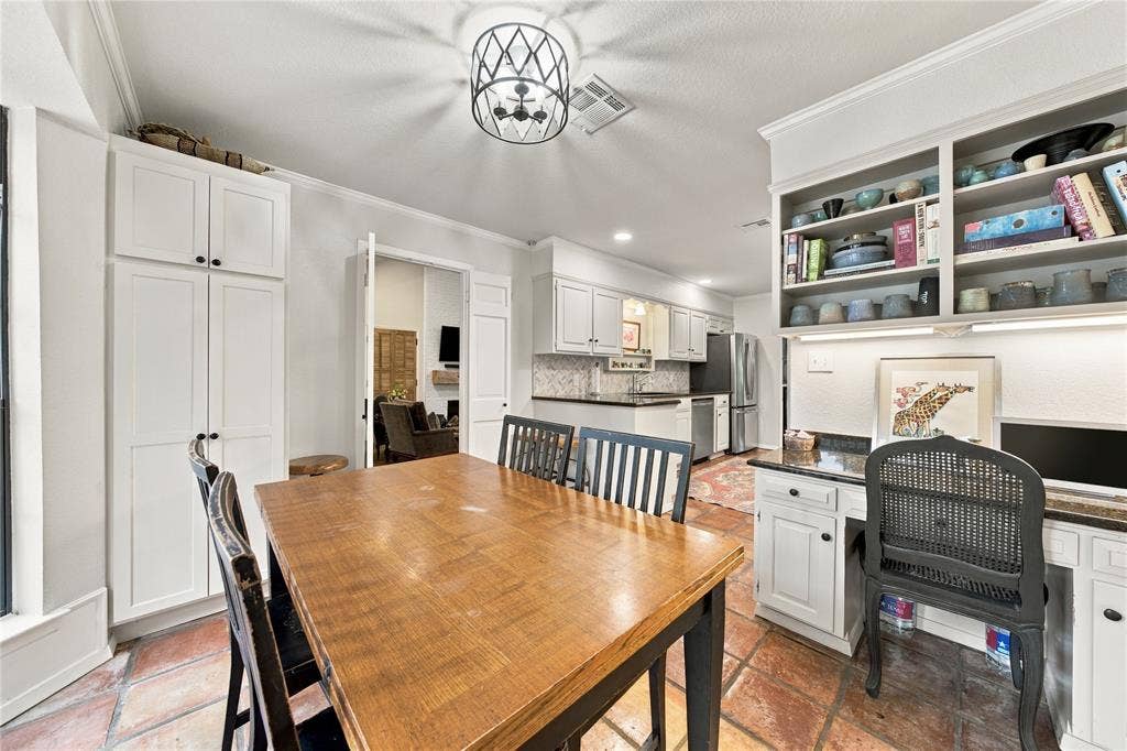 2532 Eldridge Lane, Waco, TX 76710