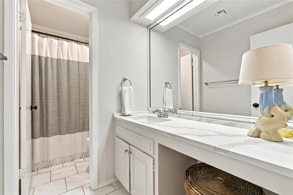 2532 Eldridge Lane, Waco, TX 76710
