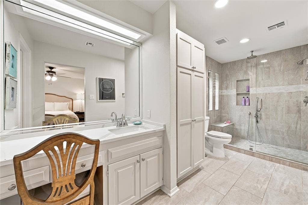 2532 Eldridge Lane, Waco, TX 76710