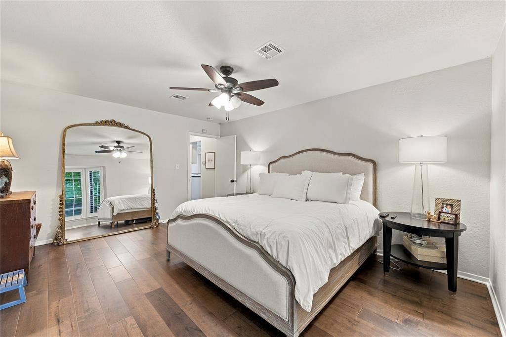 2532 Eldridge Lane, Waco, TX 76710