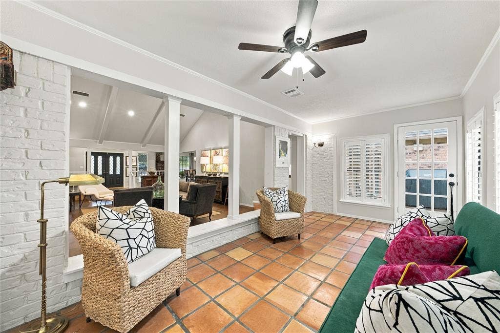 2532 Eldridge Lane, Waco, TX 76710