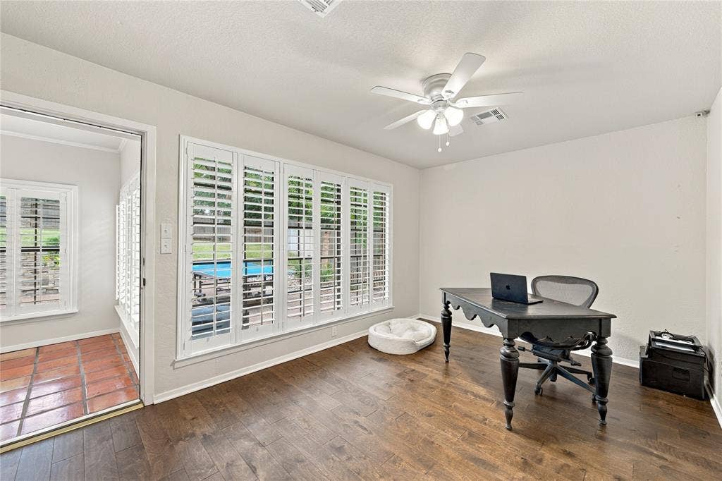 2532 Eldridge Lane, Waco, TX 76710