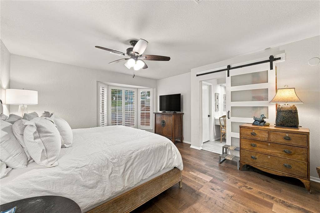 2532 Eldridge Lane, Waco, TX 76710