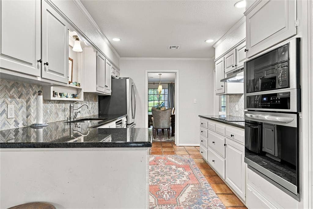 2532 Eldridge Lane, Waco, TX 76710