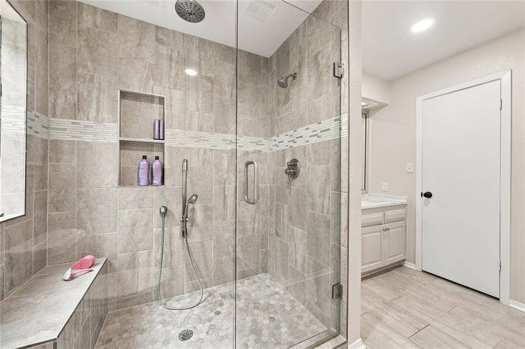 2532 Eldridge Lane, Waco, TX 76710
