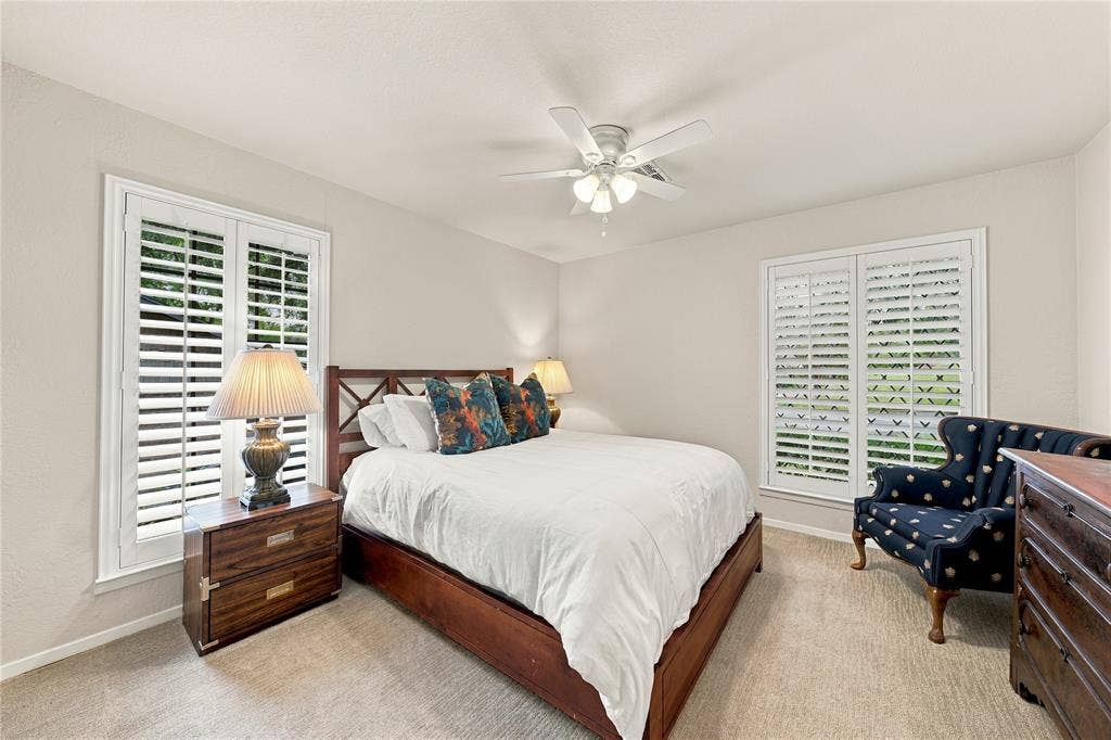 2532 Eldridge Lane, Waco, TX 76710