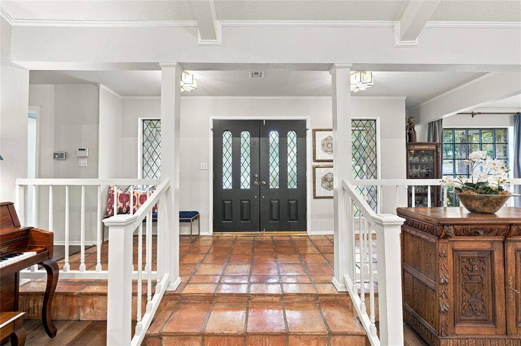 2532 Eldridge Lane, Waco, TX 76710