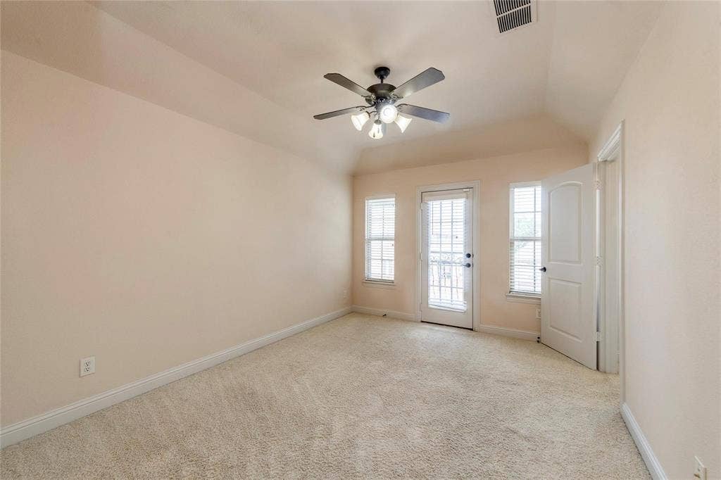 2709 White Dove Drive, Plano, TX 75093 2709 White Dove Drive, Plano, TX 75093