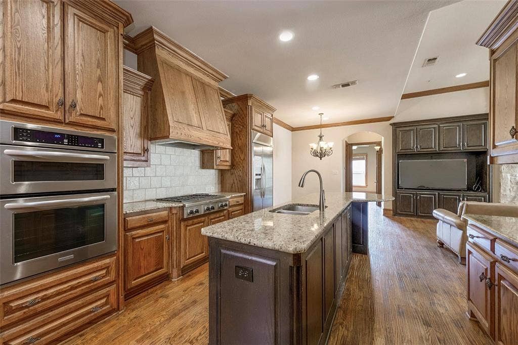 2709 White Dove Drive, Plano, TX 75093 2709 White Dove Drive, Plano, TX 75093