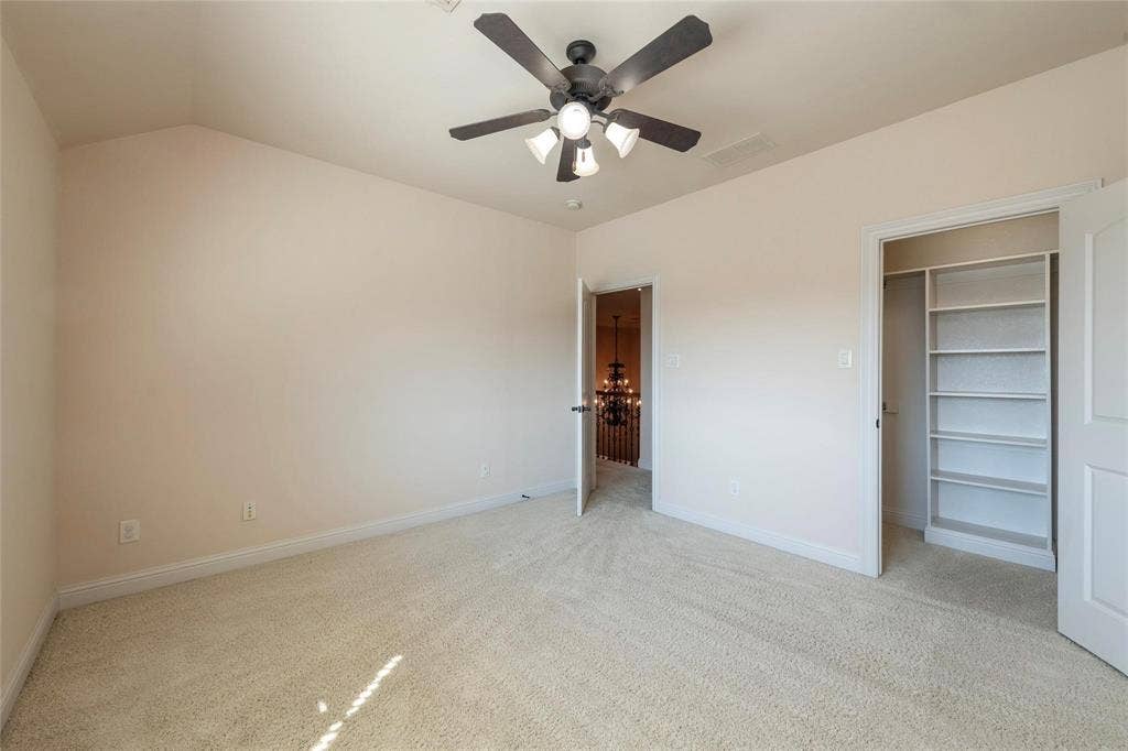 2709 White Dove Drive, Plano, TX 75093 2709 White Dove Drive, Plano, TX 75093