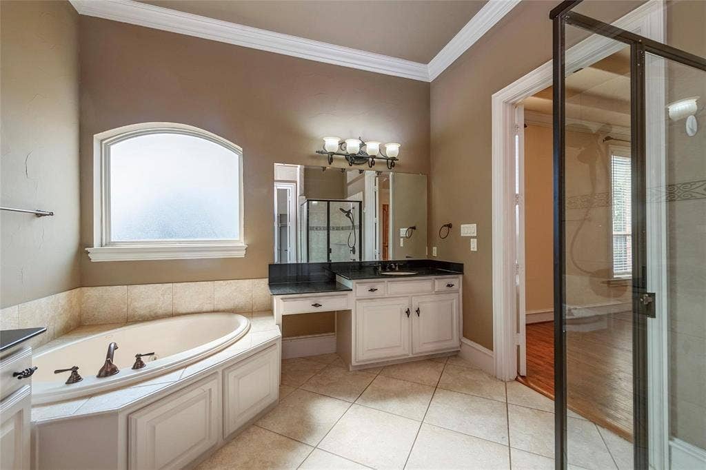 2709 White Dove Drive, Plano, TX 75093 2709 White Dove Drive, Plano, TX 75093