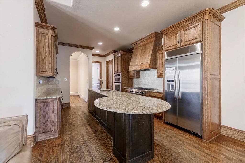 2709 White Dove Drive, Plano, TX 75093 2709 White Dove Drive, Plano, TX 75093