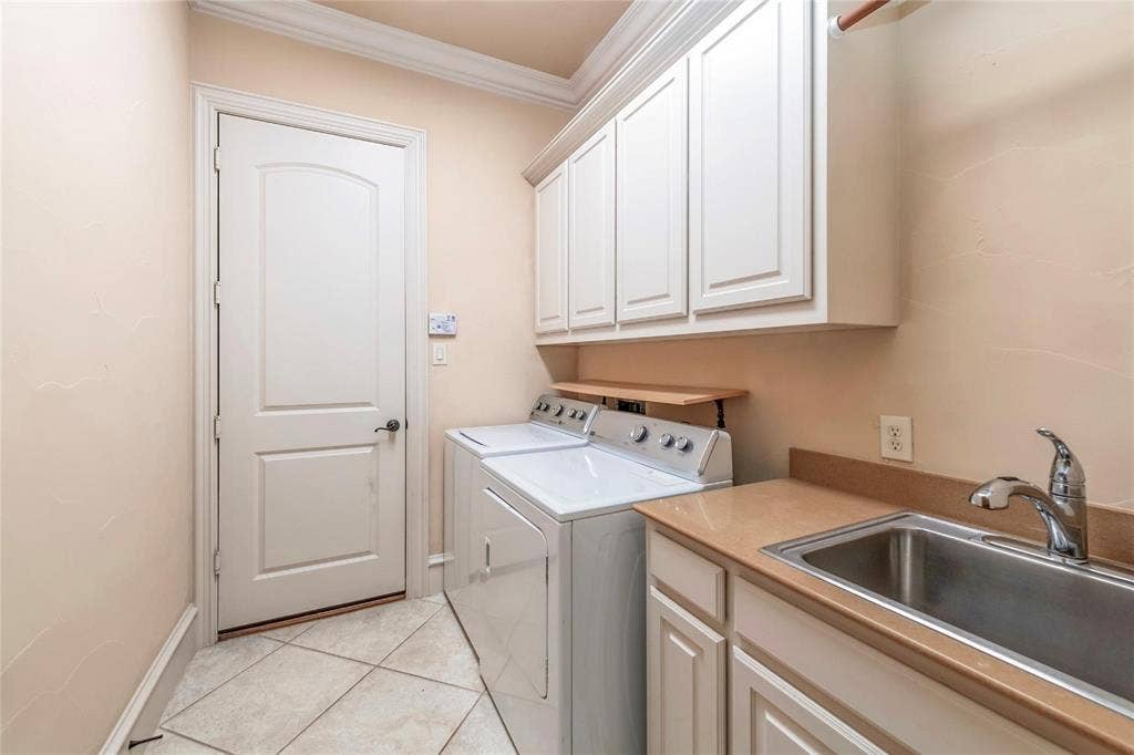2709 White Dove Drive, Plano, TX 75093 2709 White Dove Drive, Plano, TX 75093