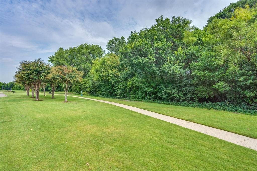 2709 White Dove Drive, Plano, TX 75093 2709 White Dove Drive, Plano, TX 75093