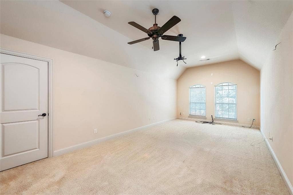 2709 White Dove Drive, Plano, TX 75093 2709 White Dove Drive, Plano, TX 75093