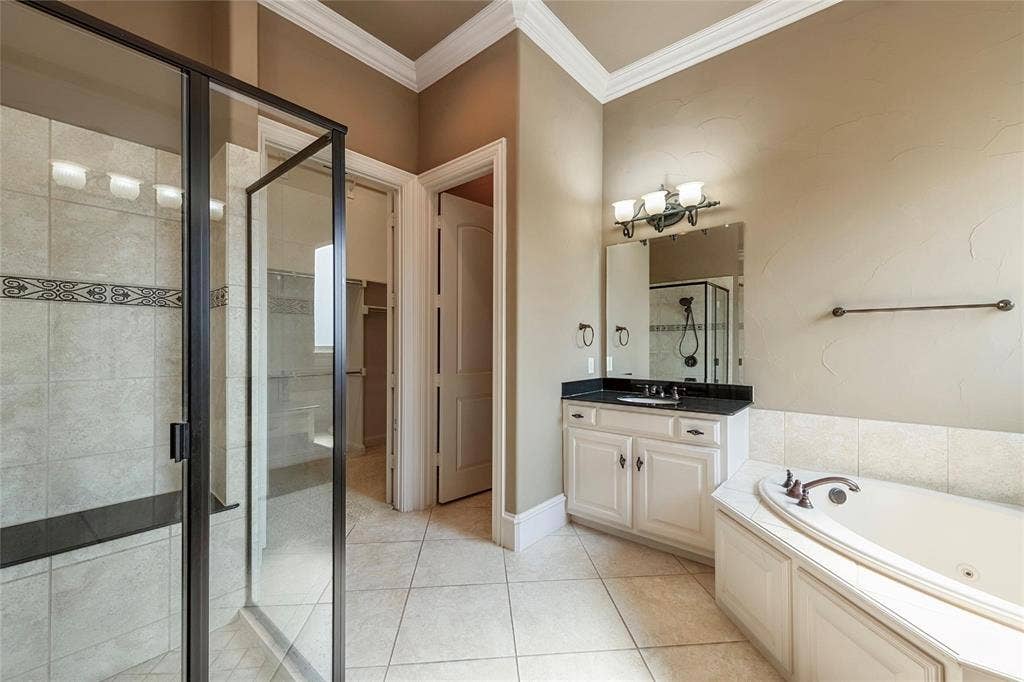 2709 White Dove Drive, Plano, TX 75093 2709 White Dove Drive, Plano, TX 75093