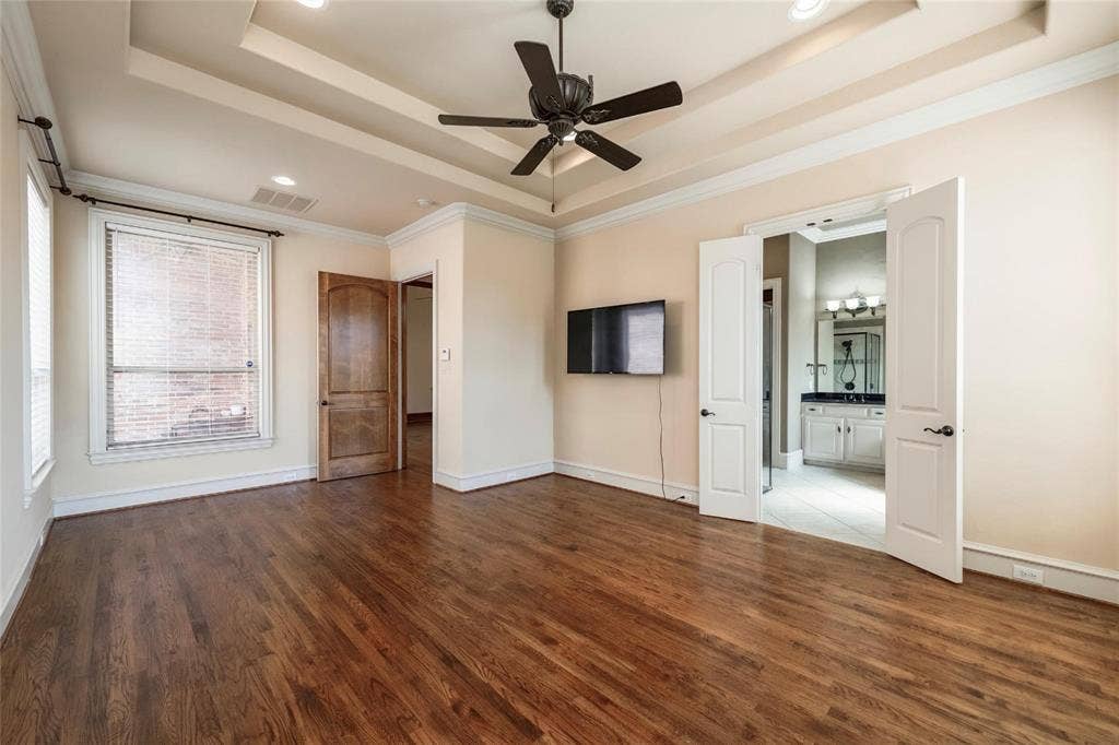 2709 White Dove Drive, Plano, TX 75093 2709 White Dove Drive, Plano, TX 75093
