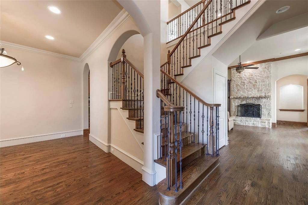 2709 White Dove Drive, Plano, TX 75093 2709 White Dove Drive, Plano, TX 75093