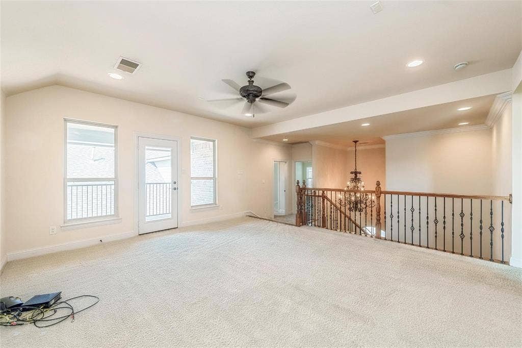 2709 White Dove Drive, Plano, TX 75093 2709 White Dove Drive, Plano, TX 75093