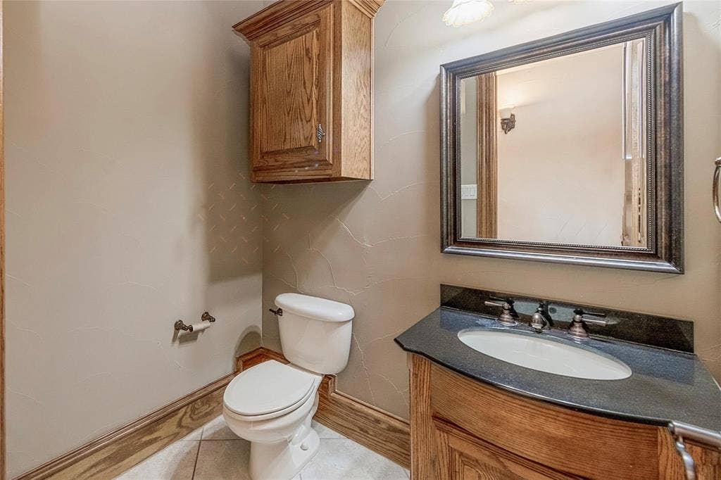 2709 White Dove Drive, Plano, TX 75093 2709 White Dove Drive, Plano, TX 75093