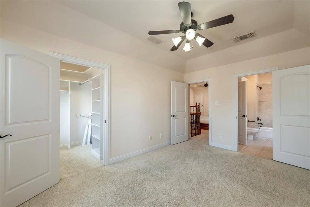 2709 White Dove Drive, Plano, TX 75093 2709 White Dove Drive, Plano, TX 75093
