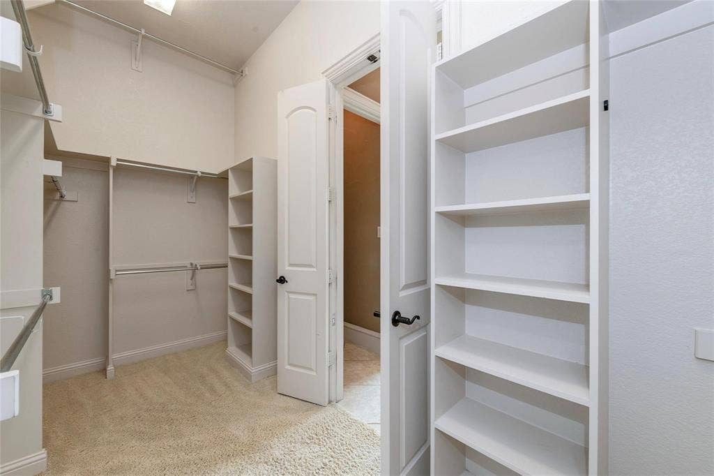 2709 White Dove Drive, Plano, TX 75093 2709 White Dove Drive, Plano, TX 75093