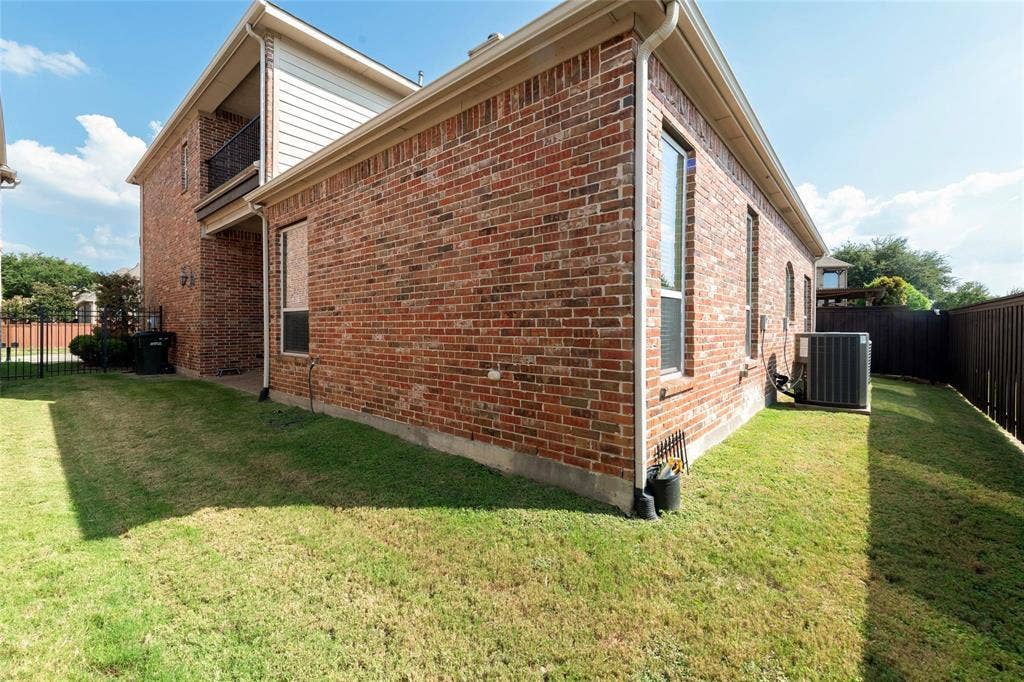 2709 White Dove Drive, Plano, TX 75093 2709 White Dove Drive, Plano, TX 75093