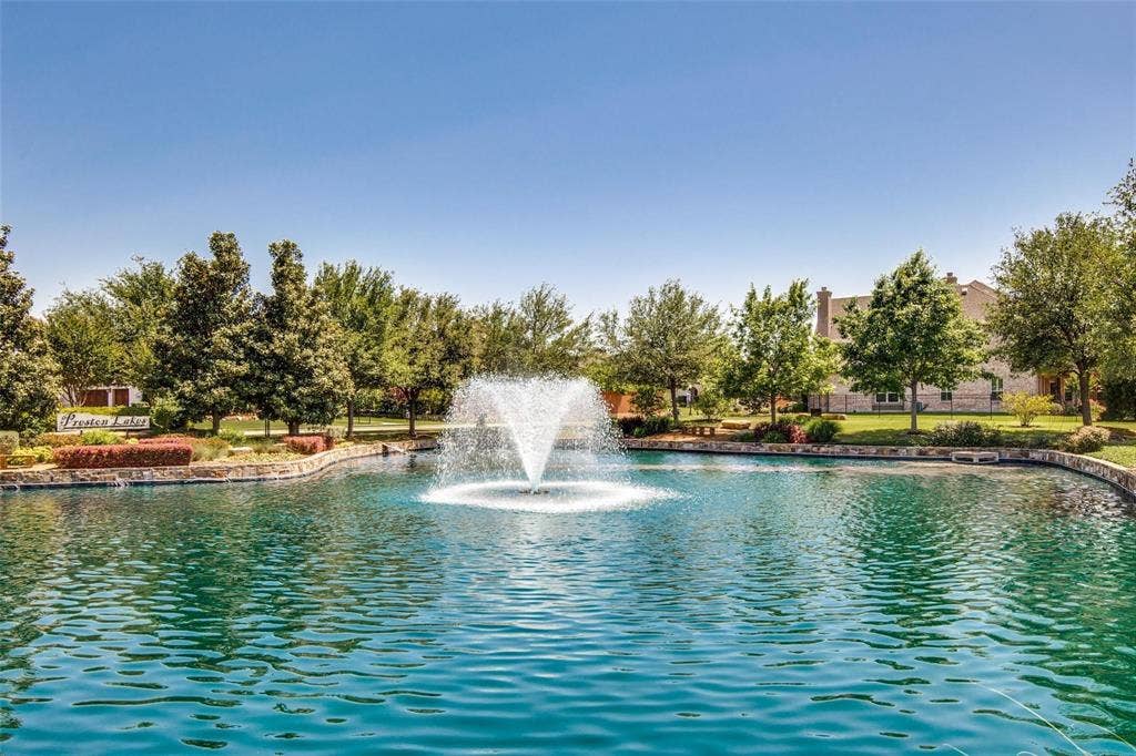 2709 White Dove Drive, Plano, TX 75093 2709 White Dove Drive, Plano, TX 75093