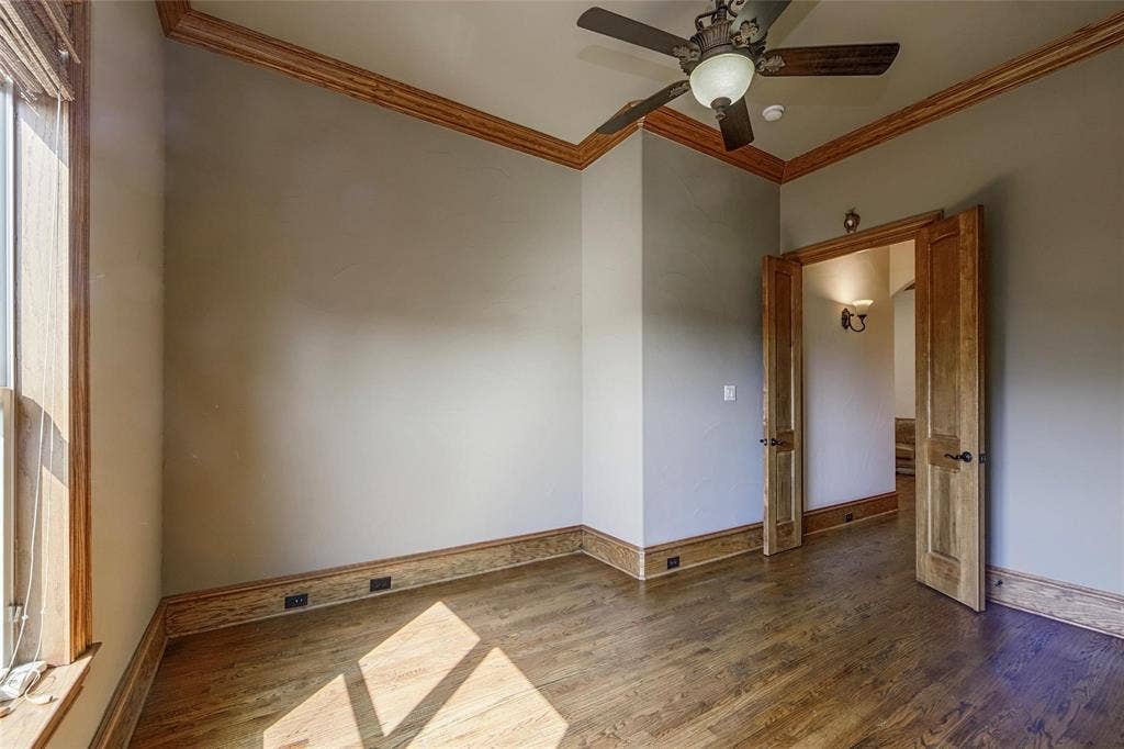 2709 White Dove Drive, Plano, TX 75093 2709 White Dove Drive, Plano, TX 75093