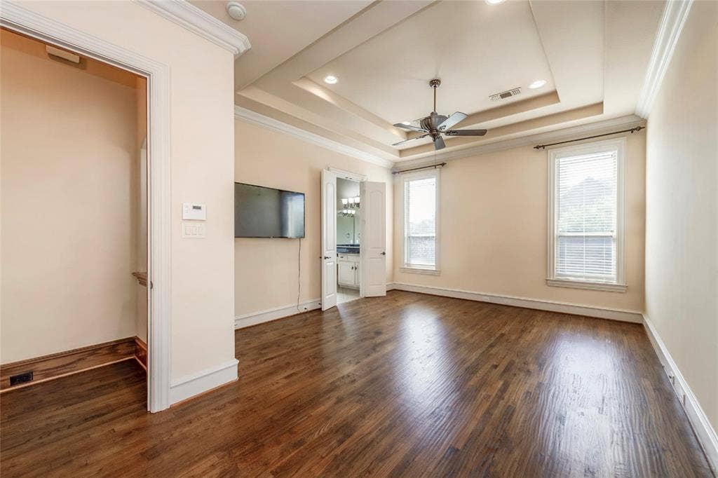 2709 White Dove Drive, Plano, TX 75093 2709 White Dove Drive, Plano, TX 75093