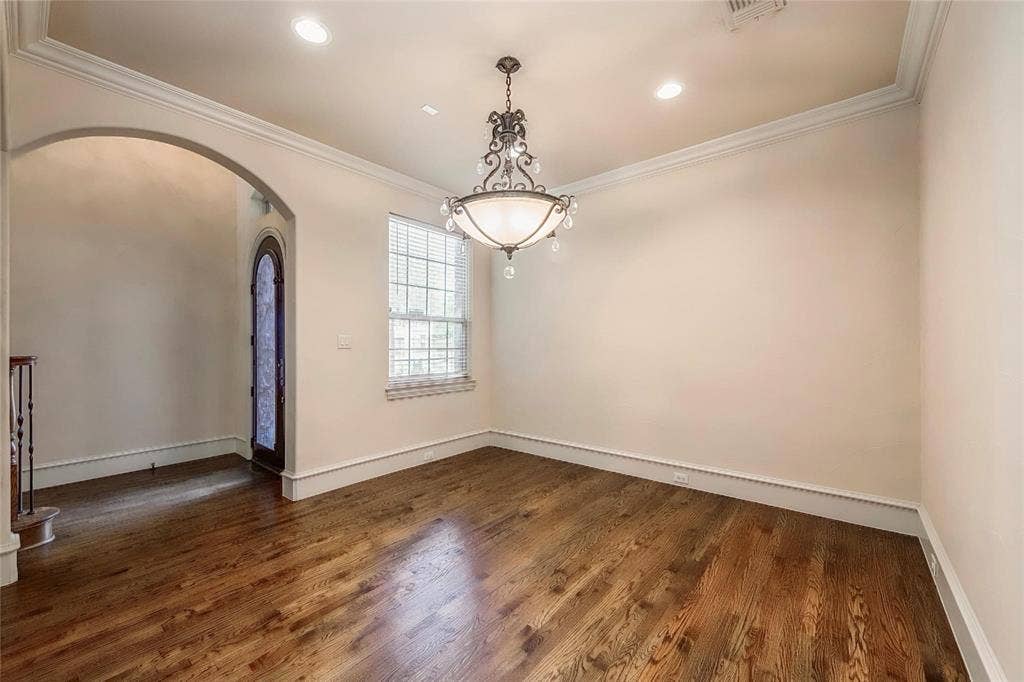 2709 White Dove Drive, Plano, TX 75093 2709 White Dove Drive, Plano, TX 75093